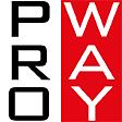 Proway logo