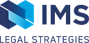IMS Legal Strategies logo