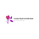 Living Your Future Now logo