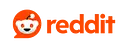 Reddit logo