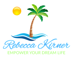Empower Your Dream Life logo