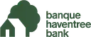 Haventree Bank logo