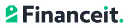 Financeit logo