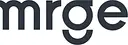 mrge logo