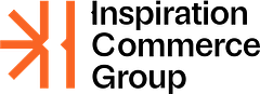 Inspiration Commerce Group logo
