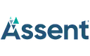 Assent logo