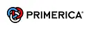 Primerica logo