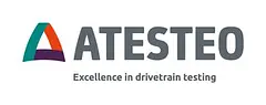ATESTEO  & Co. KG logo