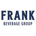 Frank Beverage Group logo