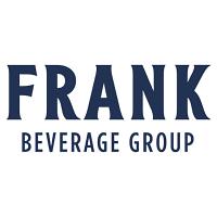 Frank Beverage Group logo