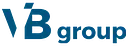 Trabajos en VB Global Group logo