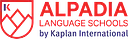 ALPADIA Language Schools SA logo