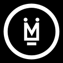 Merlin Digital Partner logo