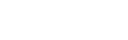 Smollan logo