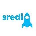 SRED.io logo