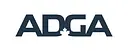 ADGA Group Consultants logo