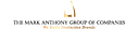 Mark Anthony Group logo