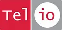Telio Group logo