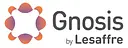 Gnosis logo