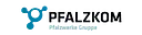 PFALZKOM logo