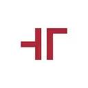 HAMBURG TEAM Gesellschaft für Projektentwicklung mbH logo