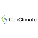 ConClimate logo