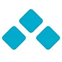 RISE Prep Mayoral Academy logo
