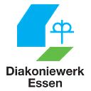 Diakoniewerk Essen logo