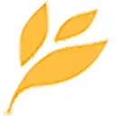 Sanitarium Health & Wellbeing logo