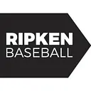 Unrivaled Sports logo