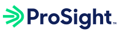 ProSight Financial Association logo