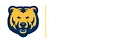 The Board of Trustees for the University of Northern Colorado logo