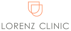 The Lorenz Clinic logo