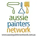 Aussie Painters Network logo