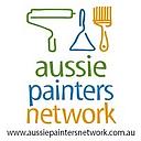 Aussie Painters Network logo