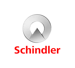 Schindler Lifts logo