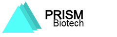 Prism Biotech logo