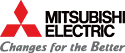 Mitsubishi Electric Research Laboratories logo
