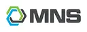 MNS Engineers logo