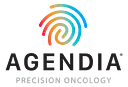 Agendia logo