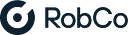 RobCo logo