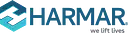Harmar Mobility logo