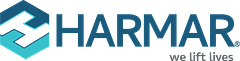 Harmar Mobility logo