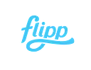 Flipp logo