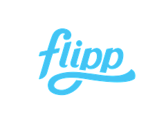 Flipp logo