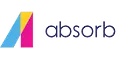Absorb LMS logo