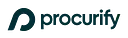 Procurify logo
