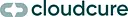 Cloudcure logo