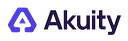 Akuity logo