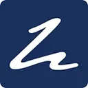 Zaui logo
